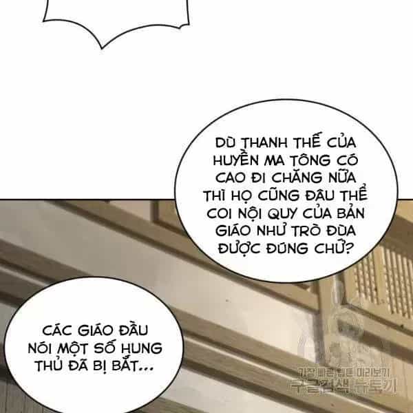 Ngã Lão Ma Thần - Chương 95.8 - ảnh 167