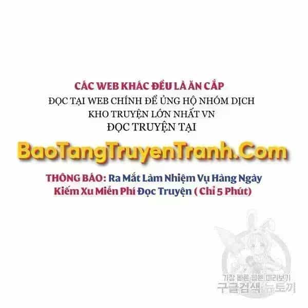 Ngã Lão Ma Thần - Chương 95.8 - ảnh 170