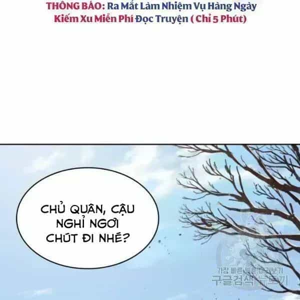 Ngã Lão Ma Thần - Chương 95.8 - ảnh 201