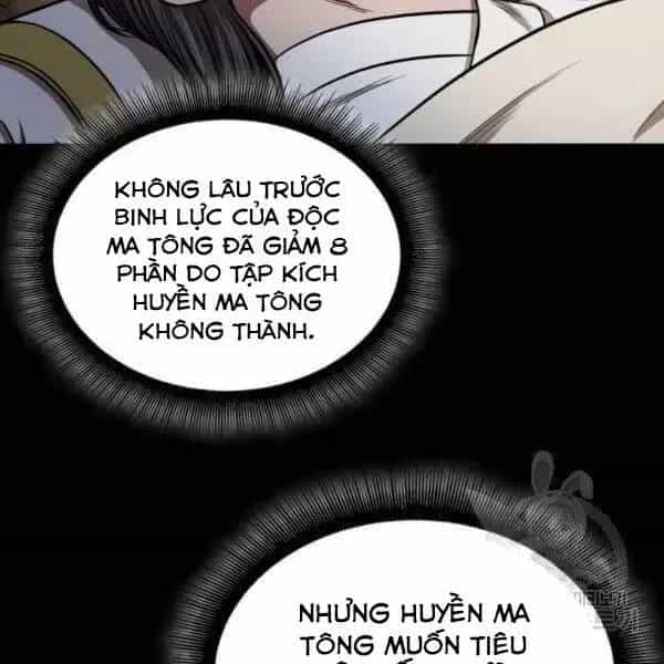 Ngã Lão Ma Thần - Chương 95.8 - ảnh 34