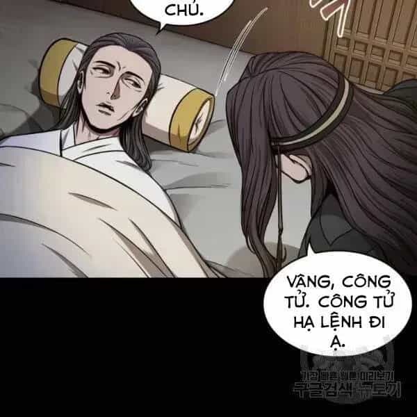 Ngã Lão Ma Thần - Chương 95.8 - ảnh 37