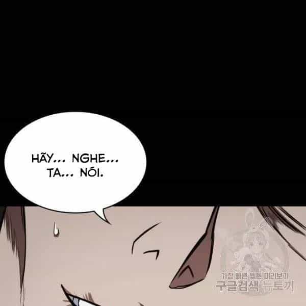 Ngã Lão Ma Thần - Chương 95.8 - ảnh 38