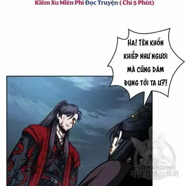 Ngã Lão Ma Thần - Chương 95.8 - ảnh 51