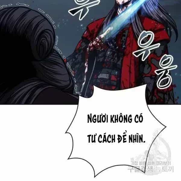Ngã Lão Ma Thần - Chương 95.8 - ảnh 63
