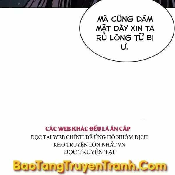 Ngã Lão Ma Thần - Chương 95.8 - ảnh 9
