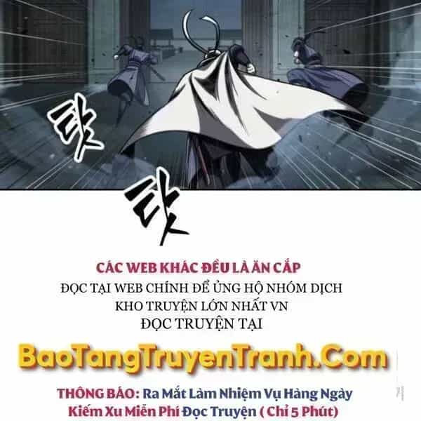 Ngã Lão Ma Thần - Chương 95.9 - ảnh 118