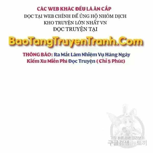 Ngã Lão Ma Thần - Chương 95.9 - ảnh 159