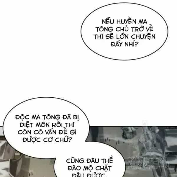 Ngã Lão Ma Thần - Chương 95.9 - ảnh 165