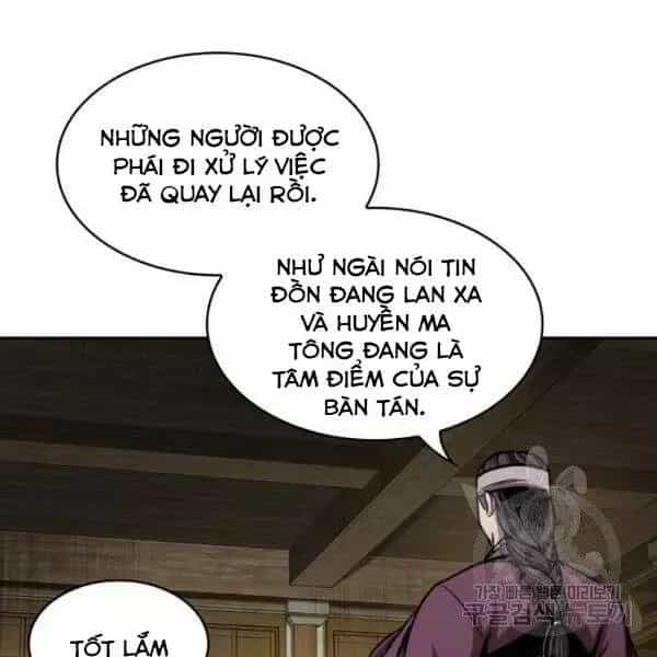 Ngã Lão Ma Thần - Chương 95.9 - ảnh 172