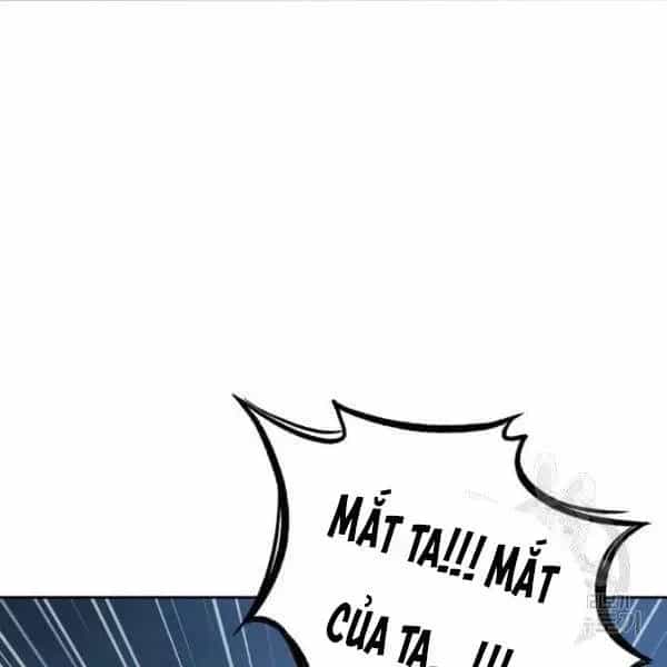 Ngã Lão Ma Thần - Chương 95.9 - ảnh 60