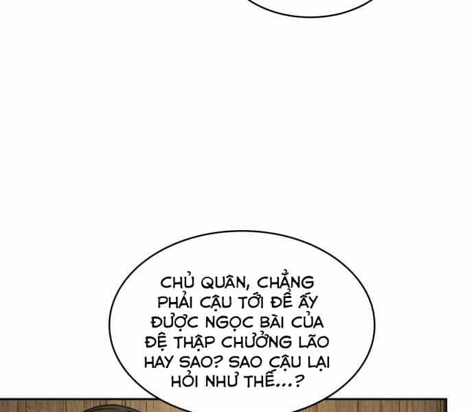 Ngã Lão Ma Thần - Chương 96 - ảnh 102