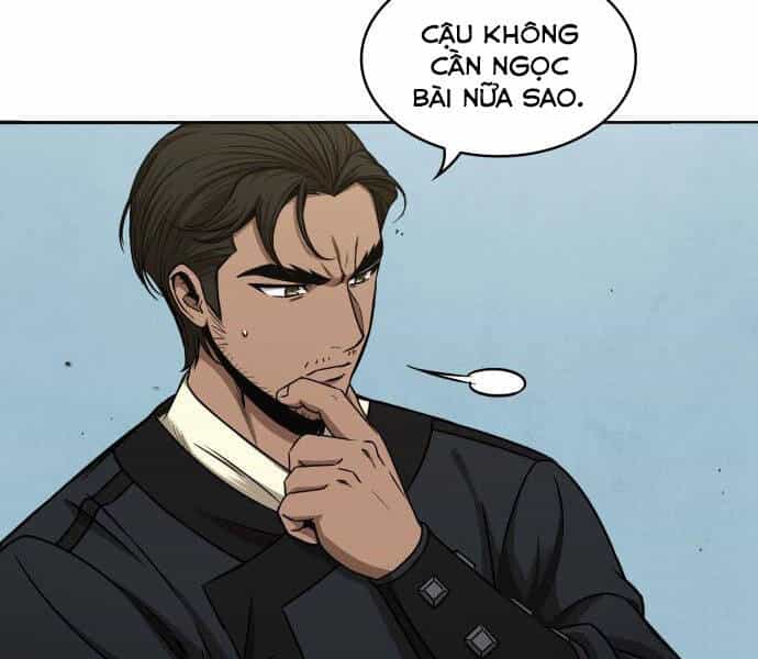 Ngã Lão Ma Thần - Chương 96 - ảnh 106