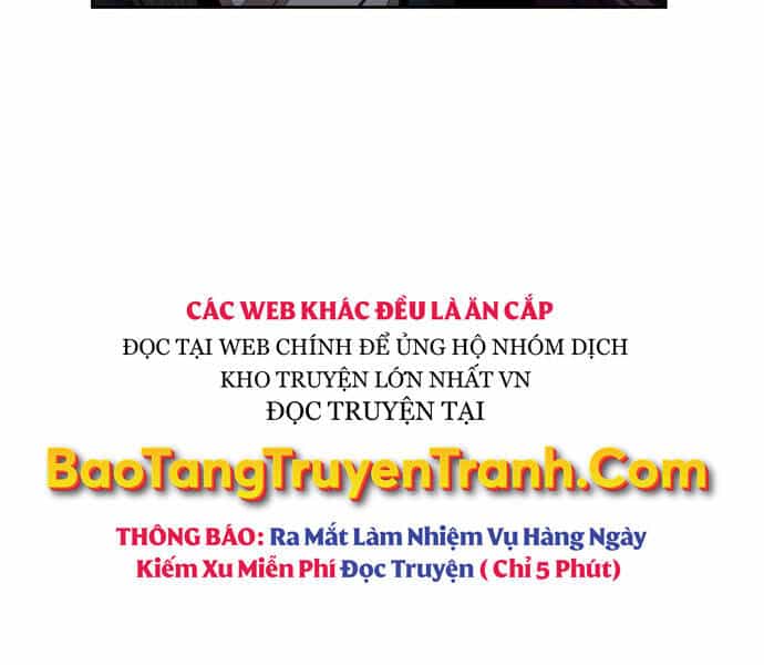 Ngã Lão Ma Thần - Chương 96 - ảnh 112