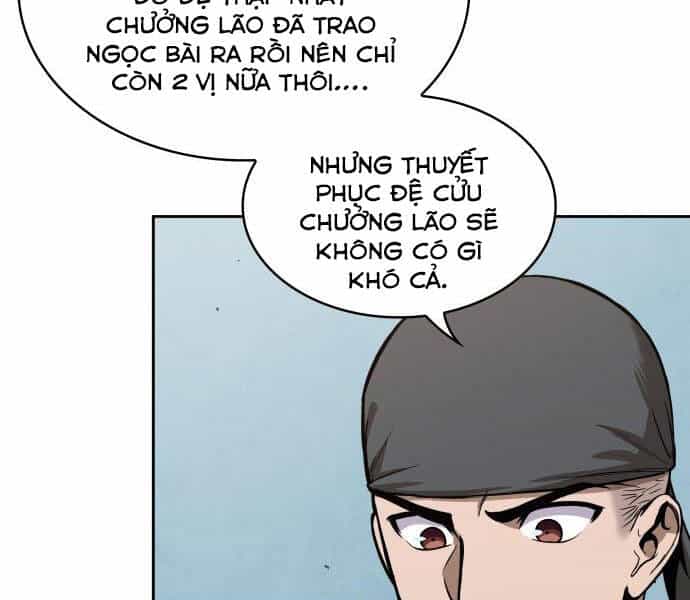 Ngã Lão Ma Thần - Chương 96 - ảnh 14