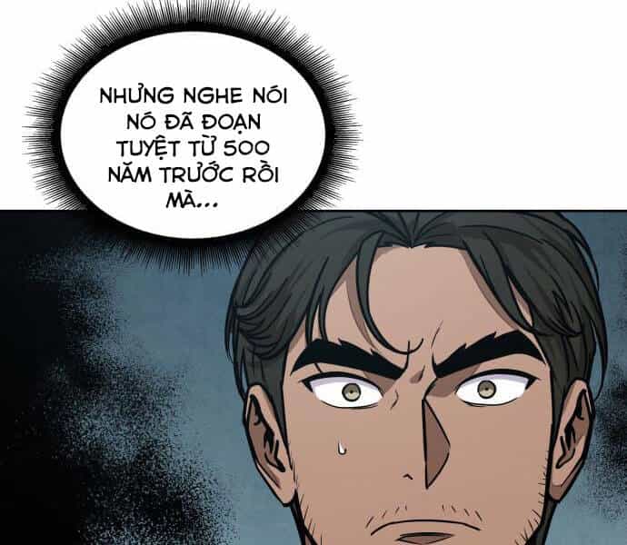 Ngã Lão Ma Thần - Chương 96 - ảnh 182