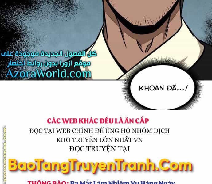 Ngã Lão Ma Thần - Chương 96 - ảnh 183
