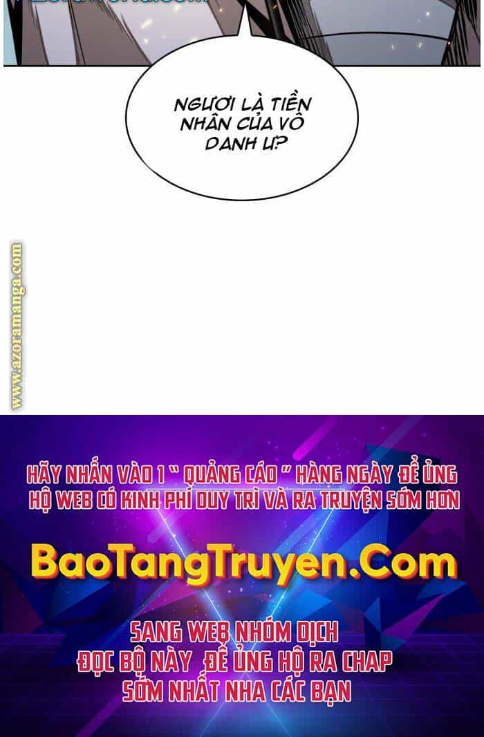 Ngã Lão Ma Thần - Chương 96 - ảnh 191
