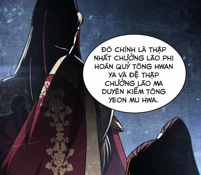 Ngã Lão Ma Thần - Chương 96 - ảnh 31