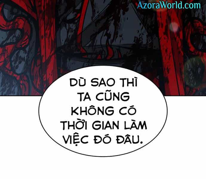 Ngã Lão Ma Thần - Chương 96 - ảnh 4