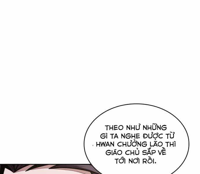 Ngã Lão Ma Thần - Chương 96 - ảnh 5