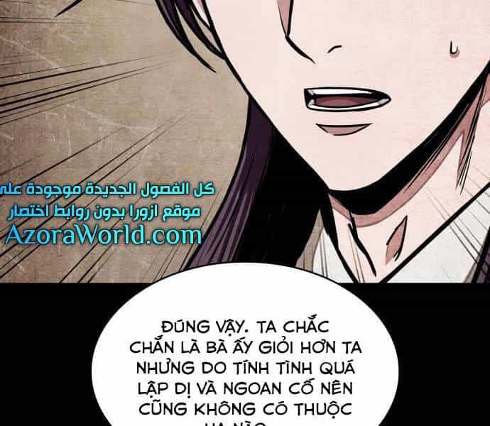 Ngã Lão Ma Thần - Chương 96 - ảnh 51