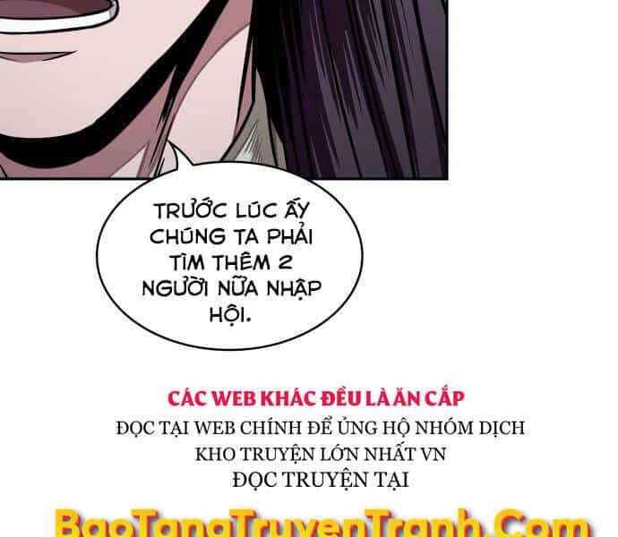 Ngã Lão Ma Thần - Chương 96 - ảnh 7