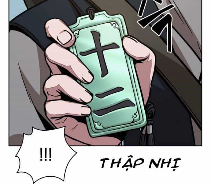 Ngã Lão Ma Thần - Chương 96 - ảnh 70