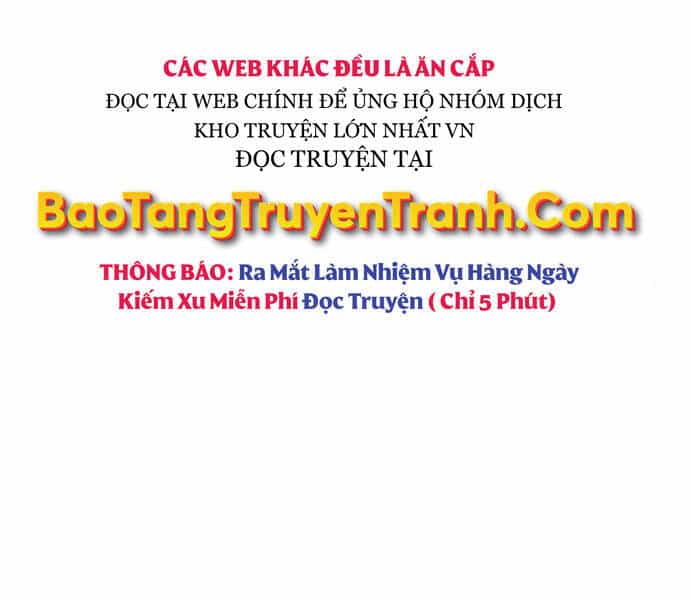 Ngã Lão Ma Thần - Chương 96 - ảnh 73