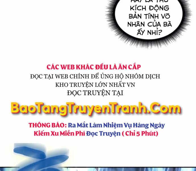 Ngã Lão Ma Thần - Chương 96 - ảnh 85