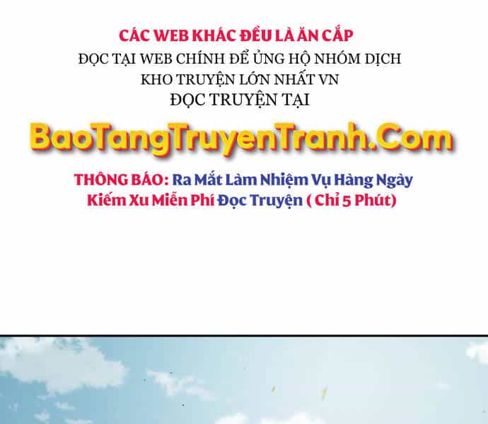 Ngã Lão Ma Thần - Chương 96 - ảnh 92