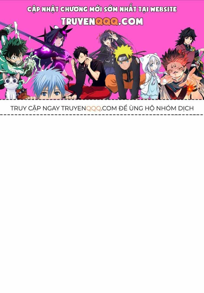 Ngã Lão Ma Thần - Chương 96.1 - ảnh 1