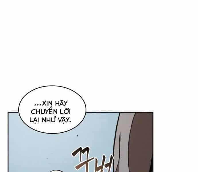 Ngã Lão Ma Thần - Chương 96.1 - ảnh 100