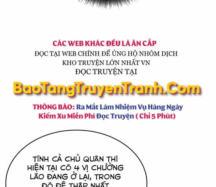 Ngã Lão Ma Thần - Chương 96.1 - ảnh 13