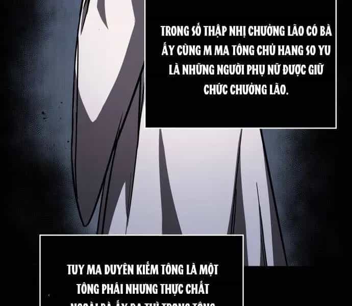 Ngã Lão Ma Thần - Chương 96.1 - ảnh 28