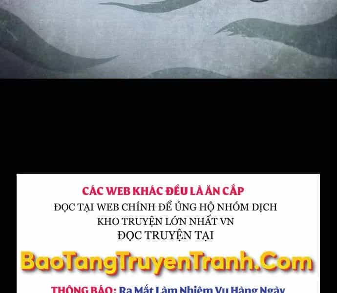 Ngã Lão Ma Thần - Chương 96.1 - ảnh 38