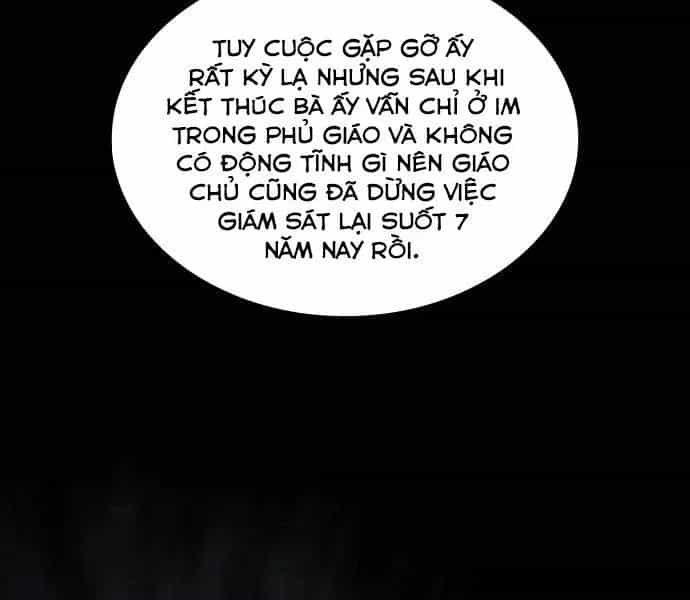 Ngã Lão Ma Thần - Chương 96.1 - ảnh 44