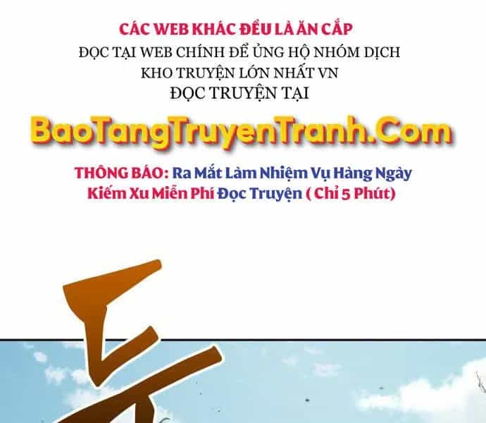 Ngã Lão Ma Thần - Chương 96.1 - ảnh 57