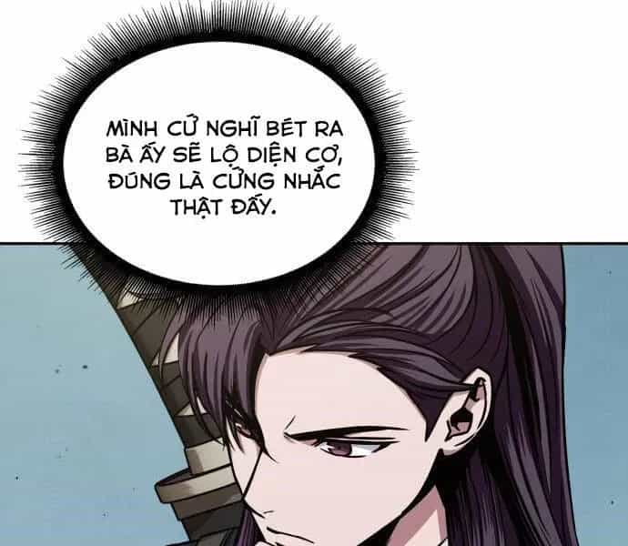 Ngã Lão Ma Thần - Chương 96.1 - ảnh 82