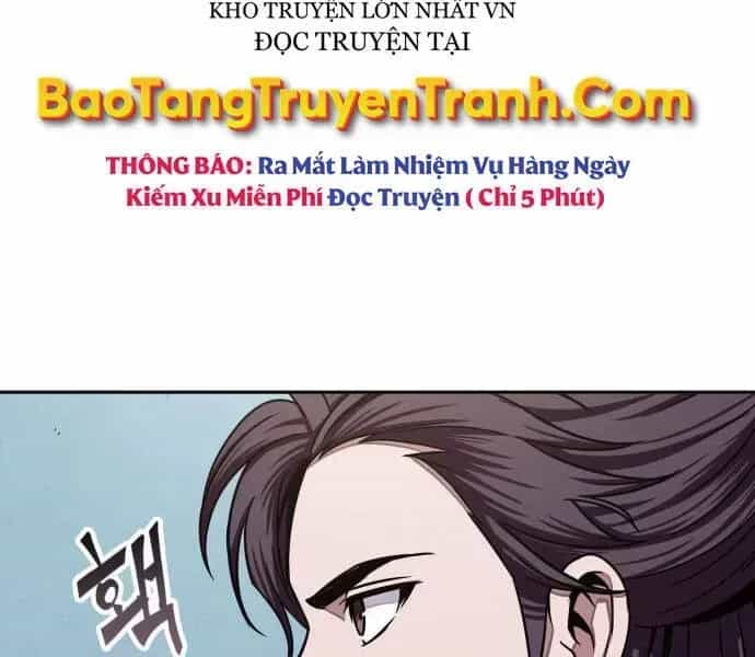 Ngã Lão Ma Thần - Chương 96.2 - ảnh 104