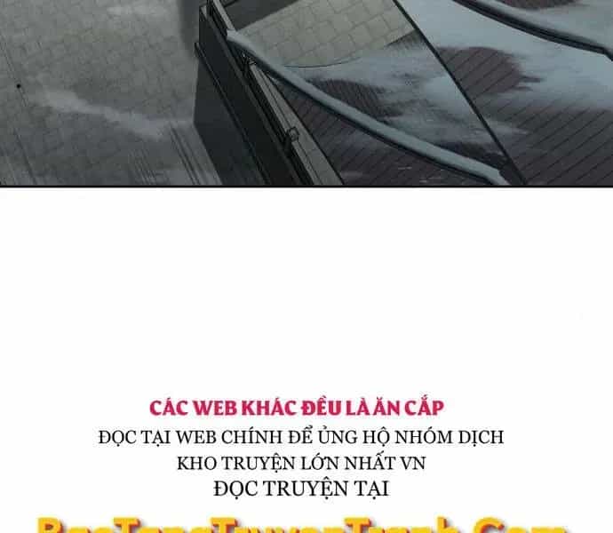 Ngã Lão Ma Thần - Chương 96.2 - ảnh 119