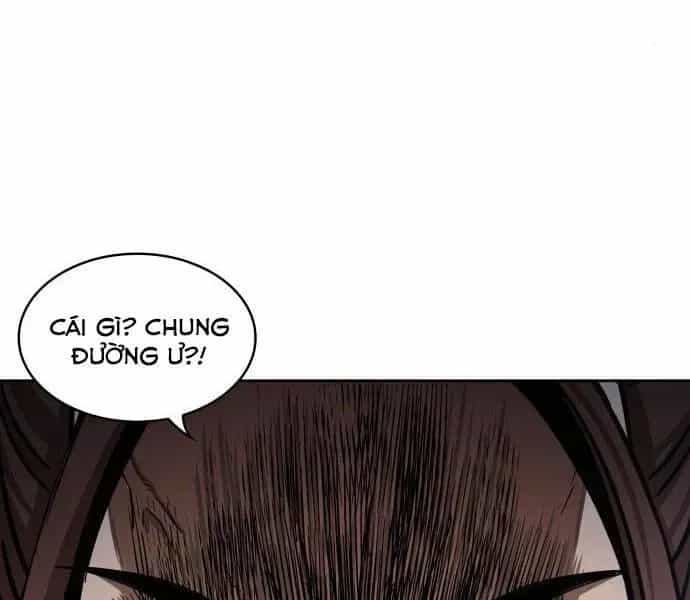 Ngã Lão Ma Thần - Chương 96.2 - ảnh 140
