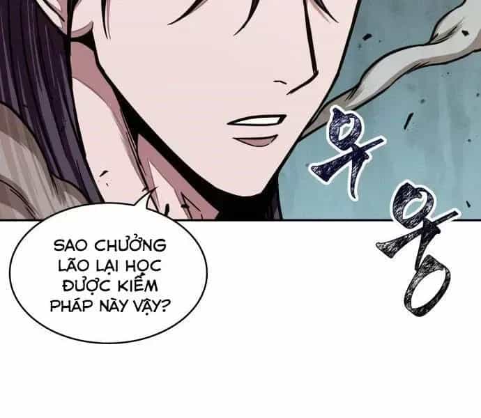Ngã Lão Ma Thần - Chương 96.2 - ảnh 168
