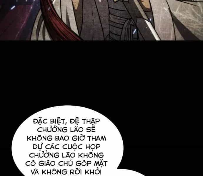 Ngã Lão Ma Thần - Chương 96.2 - ảnh 33