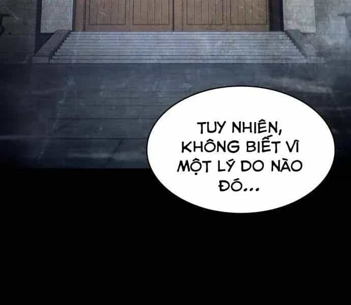 Ngã Lão Ma Thần - Chương 96.2 - ảnh 35