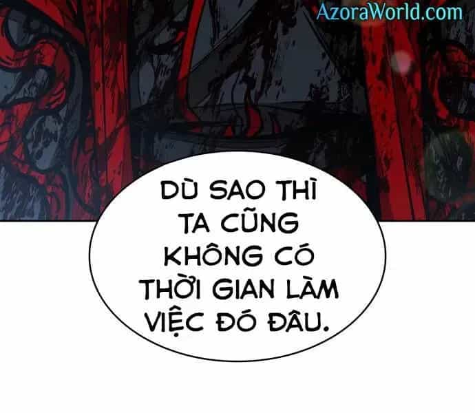 Ngã Lão Ma Thần - Chương 96.2 - ảnh 4