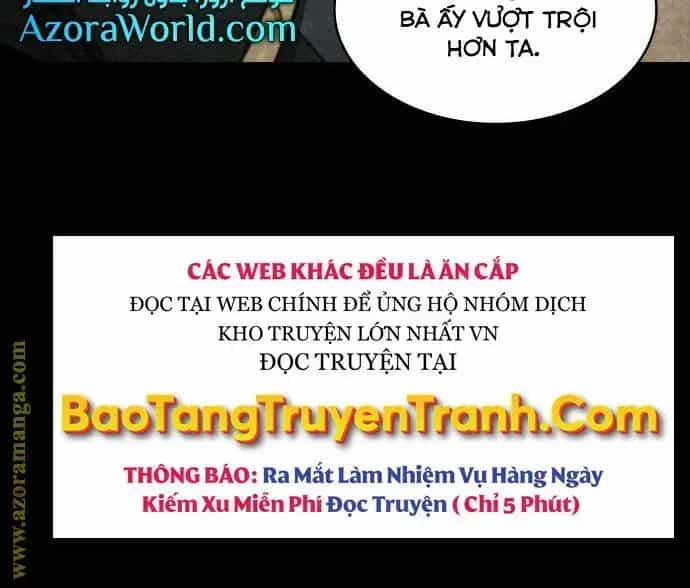 Ngã Lão Ma Thần - Chương 96.2 - ảnh 49