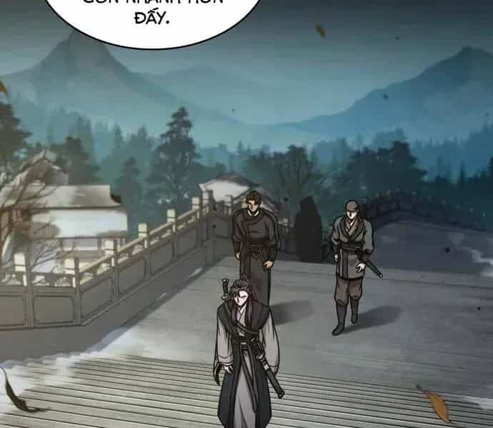 Ngã Lão Ma Thần - Chương 96.2 - ảnh 53