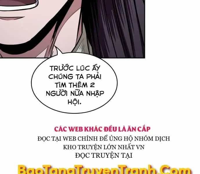 Ngã Lão Ma Thần - Chương 96.2 - ảnh 7