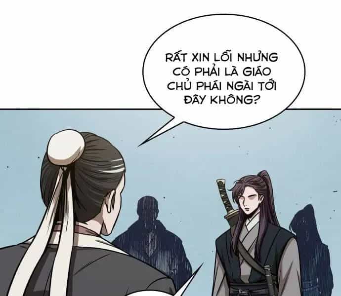 Ngã Lão Ma Thần - Chương 96.2 - ảnh 78