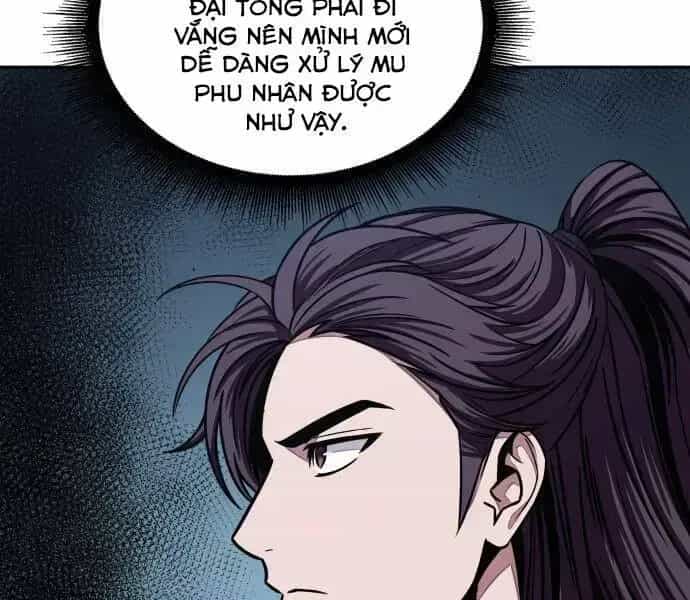 Ngã Lão Ma Thần - Chương 96.3 - ảnh 10